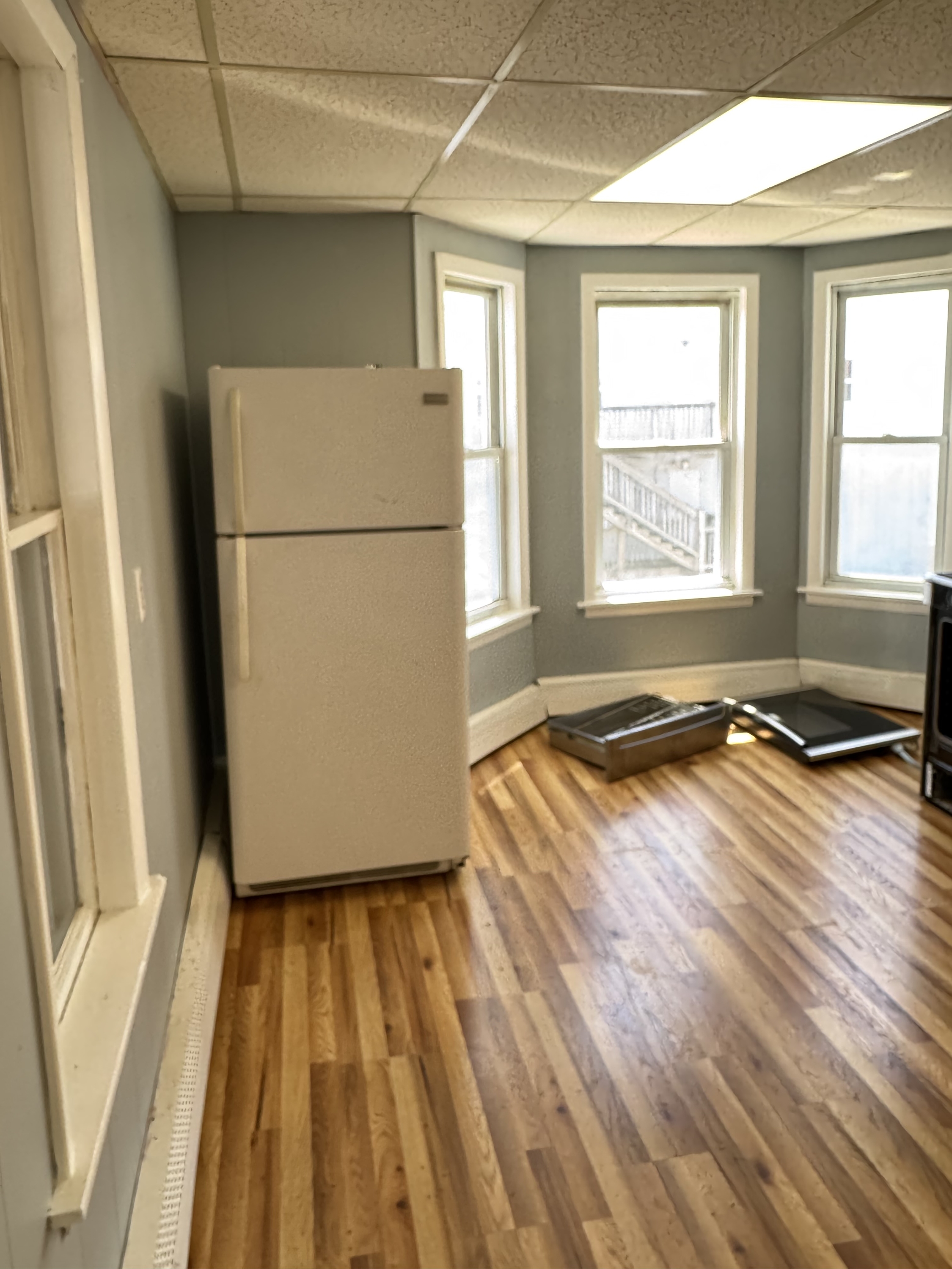 34 Nichols St - 3C