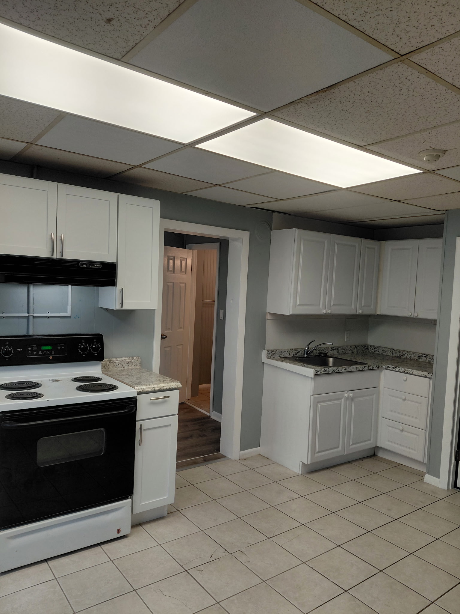 34 Nichols St - 2C