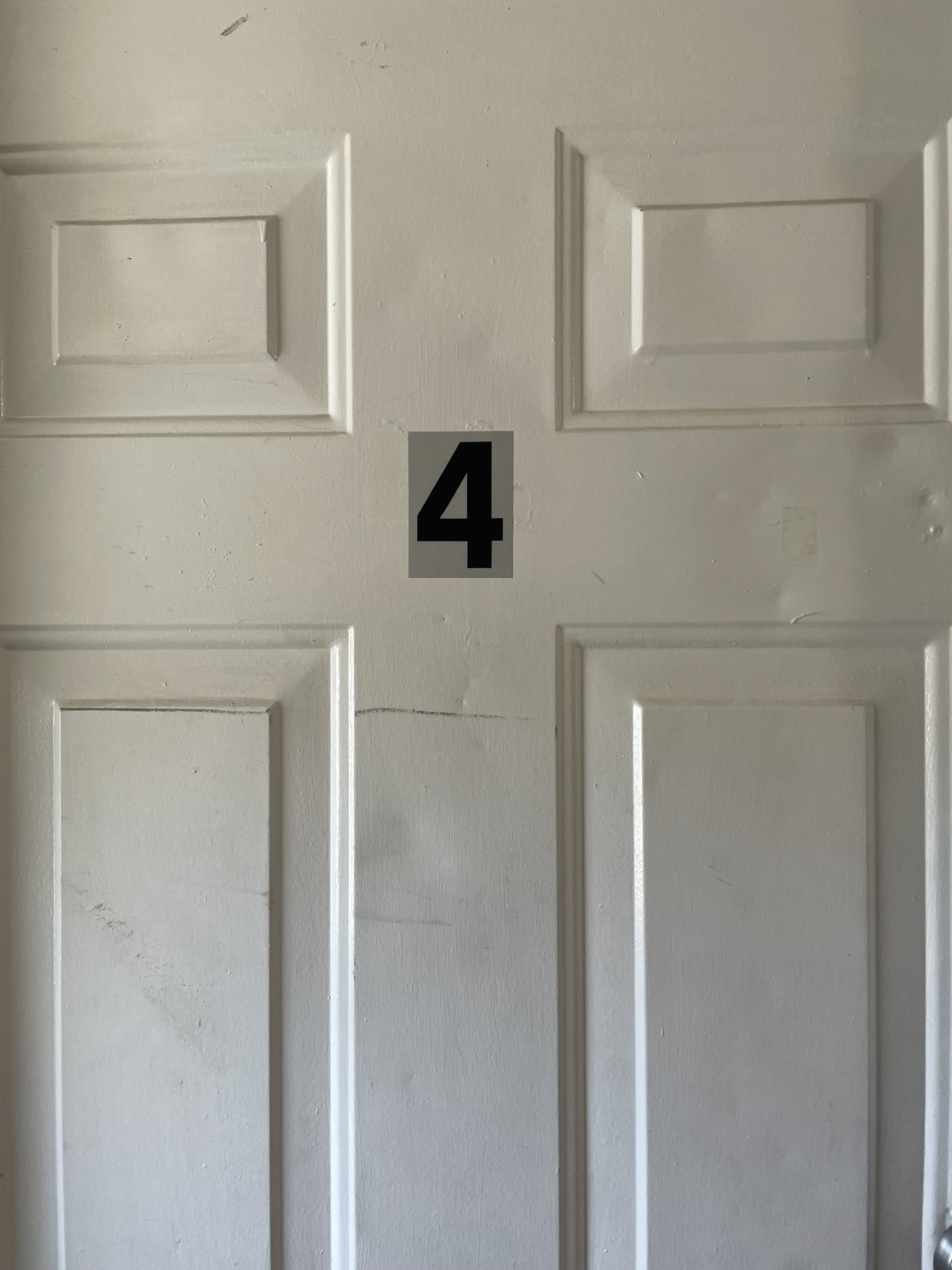266 Pleasant St - 4
