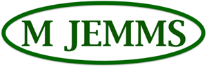 M JEMMS, LLC
