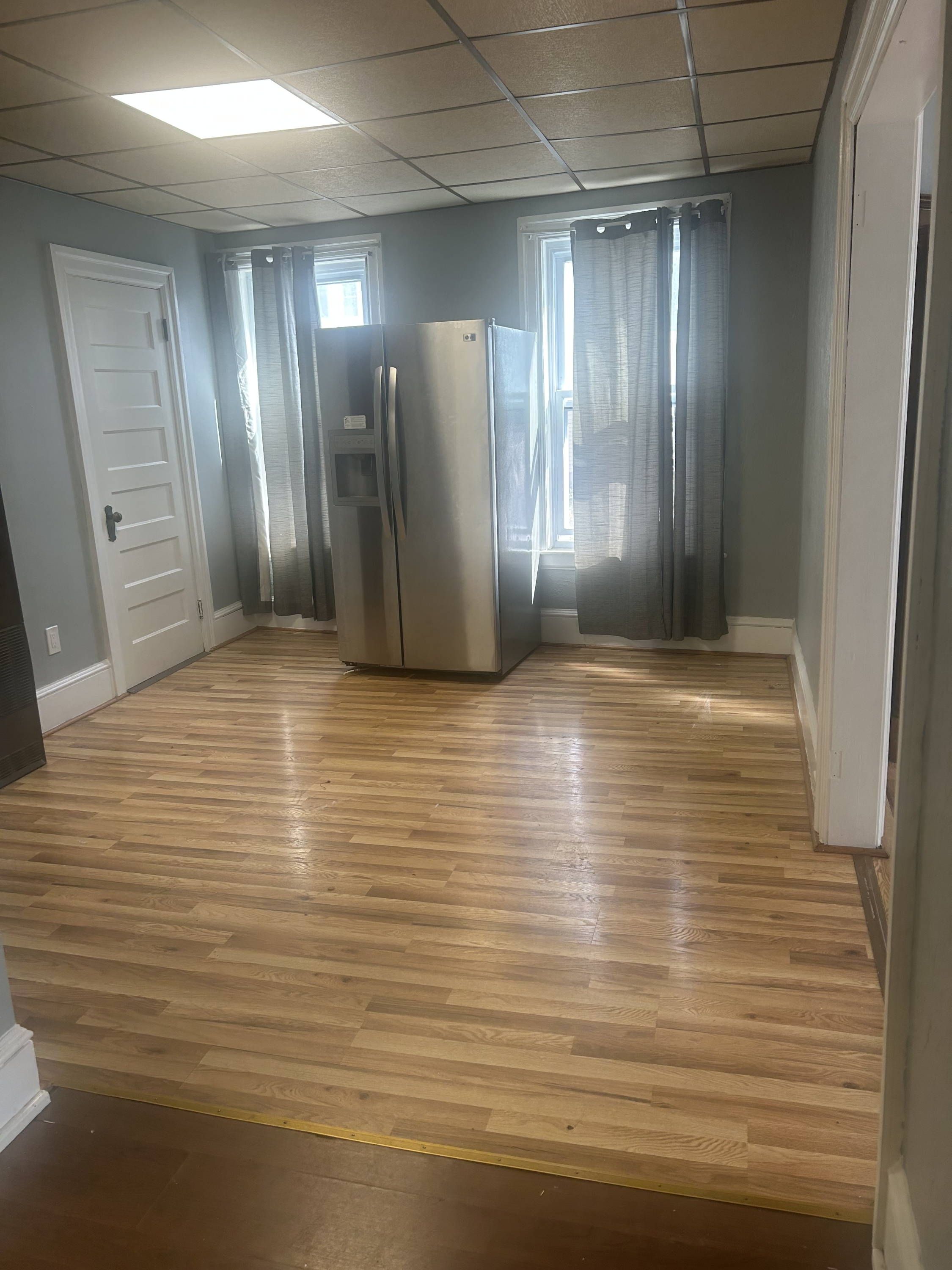 12 Summer St - 2