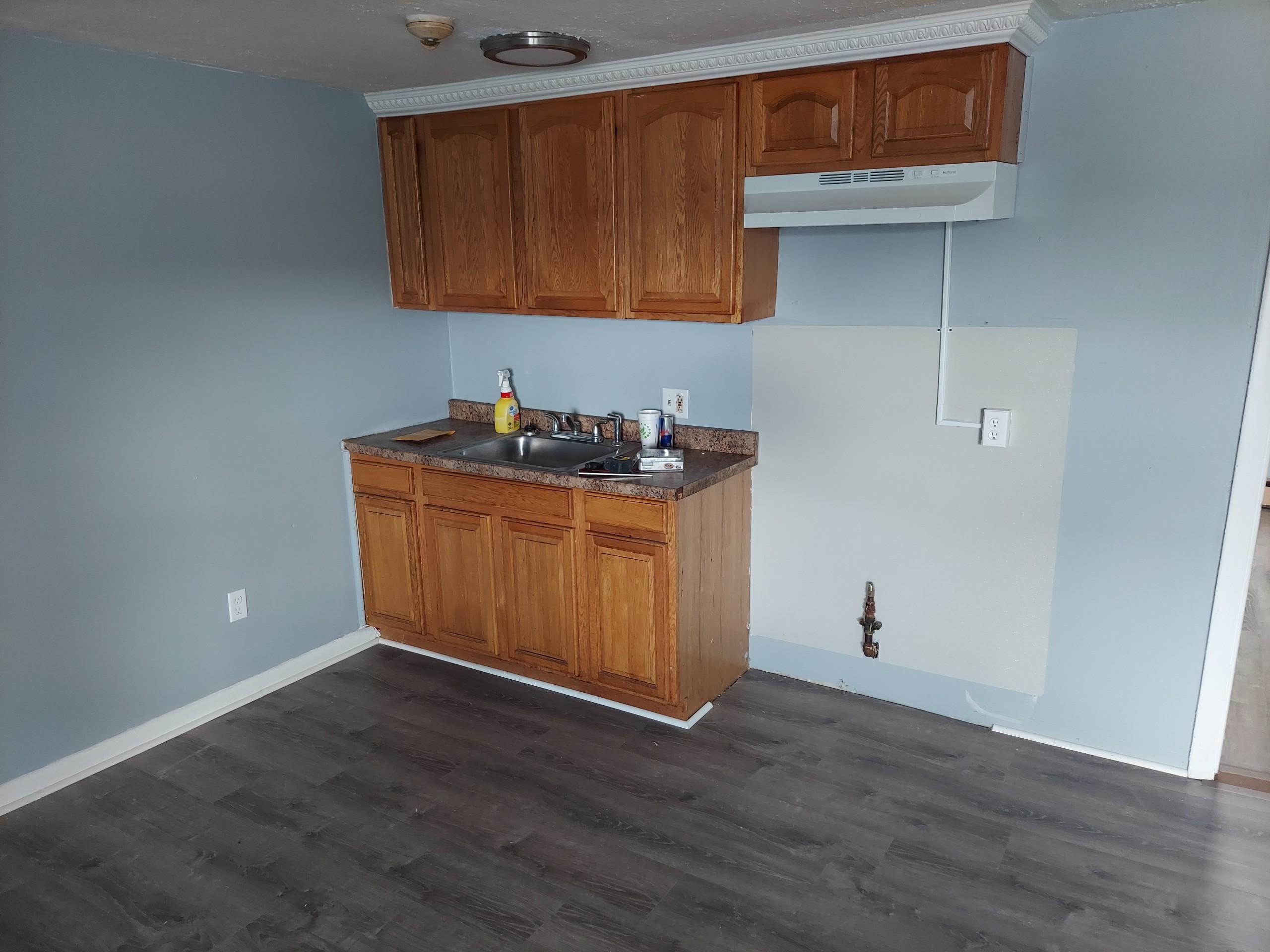 58 Intervale Rd #6