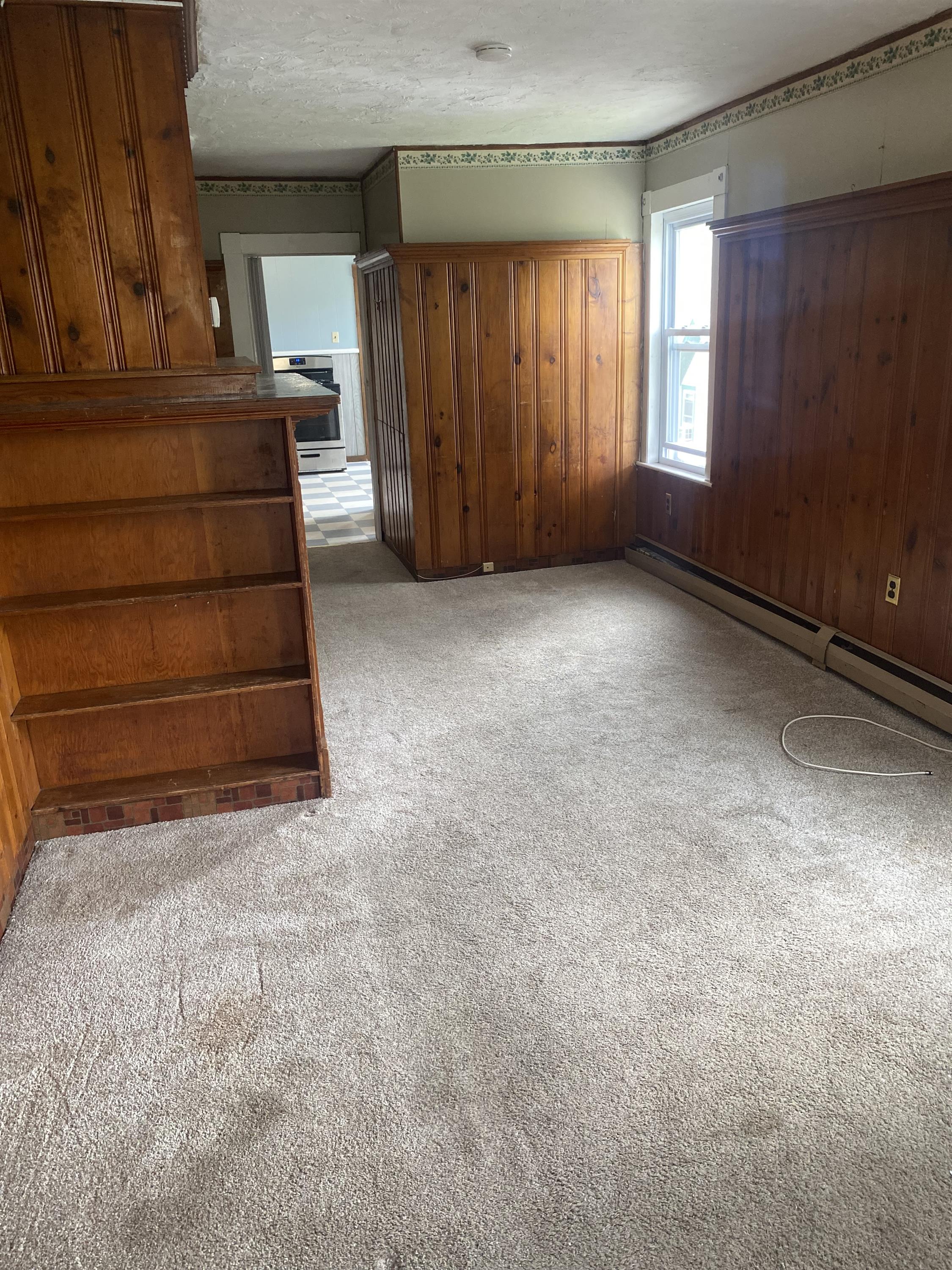 12 Mill St - 6