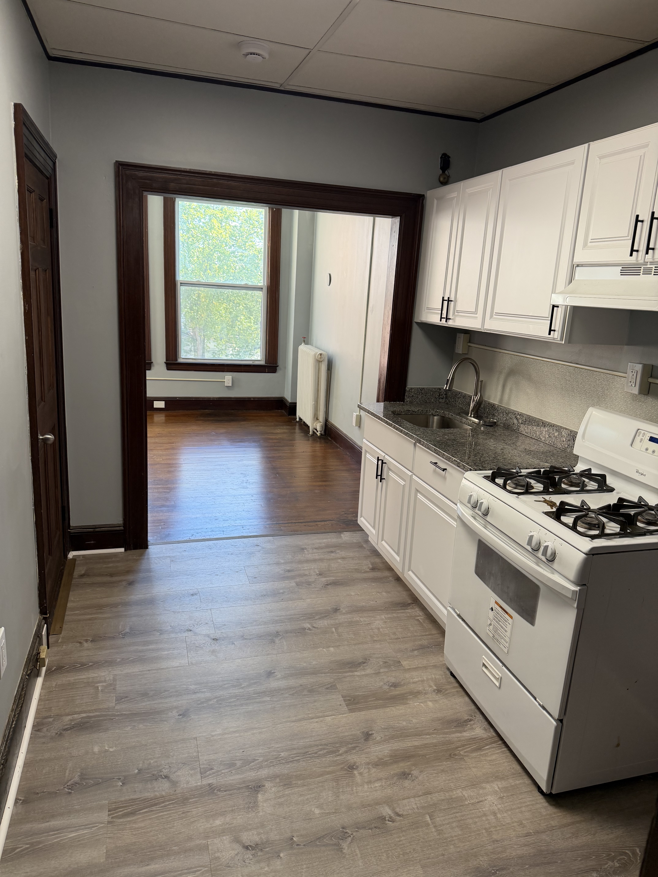 39 Main St - 24
