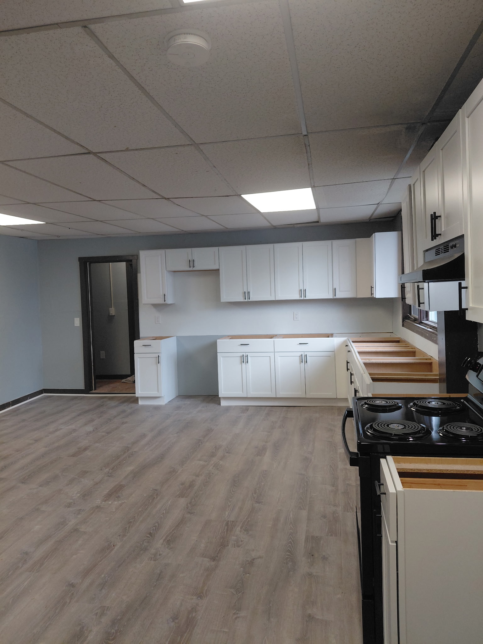 194 Cottage Street - 1