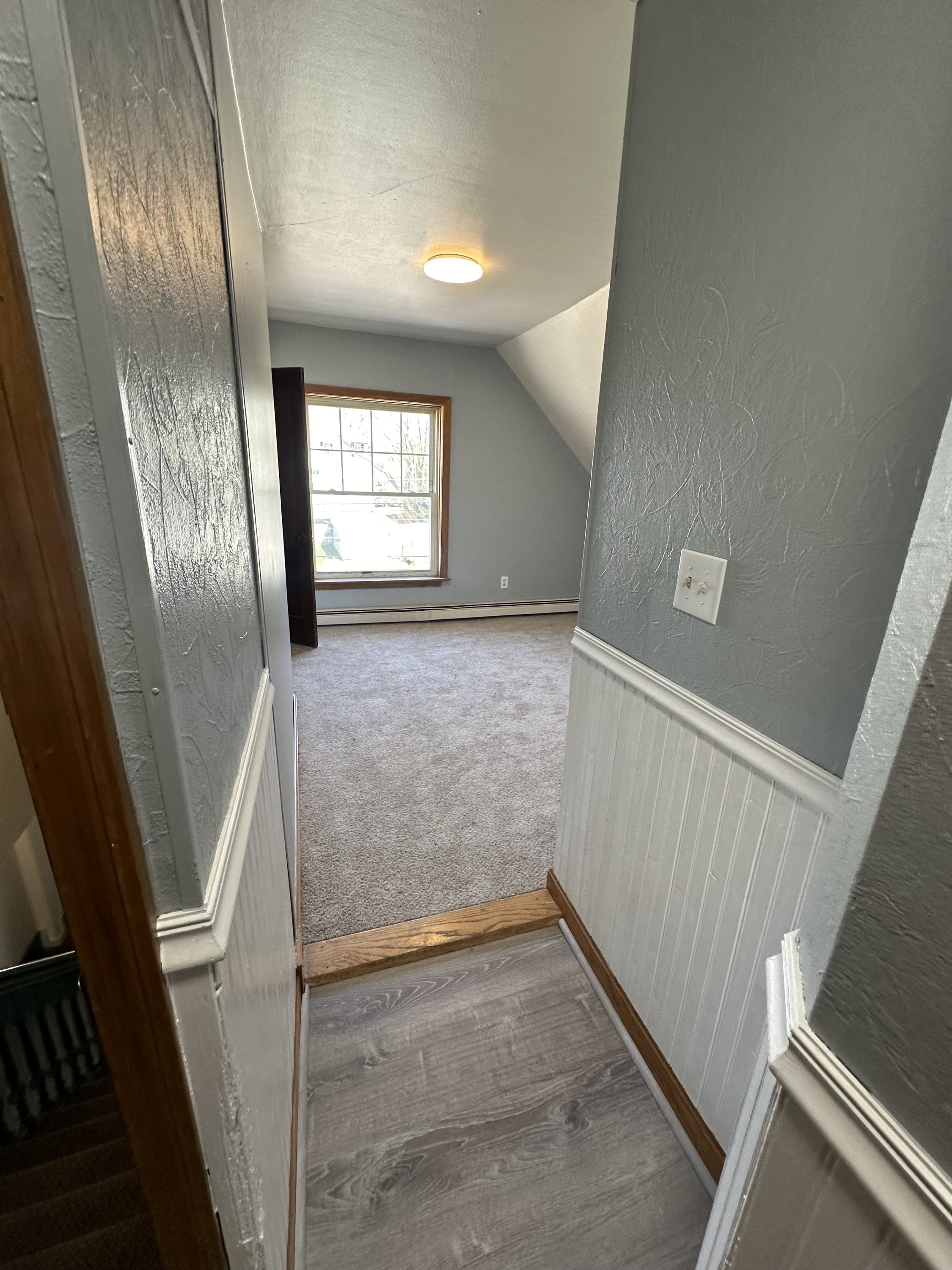117 Pine St - 3