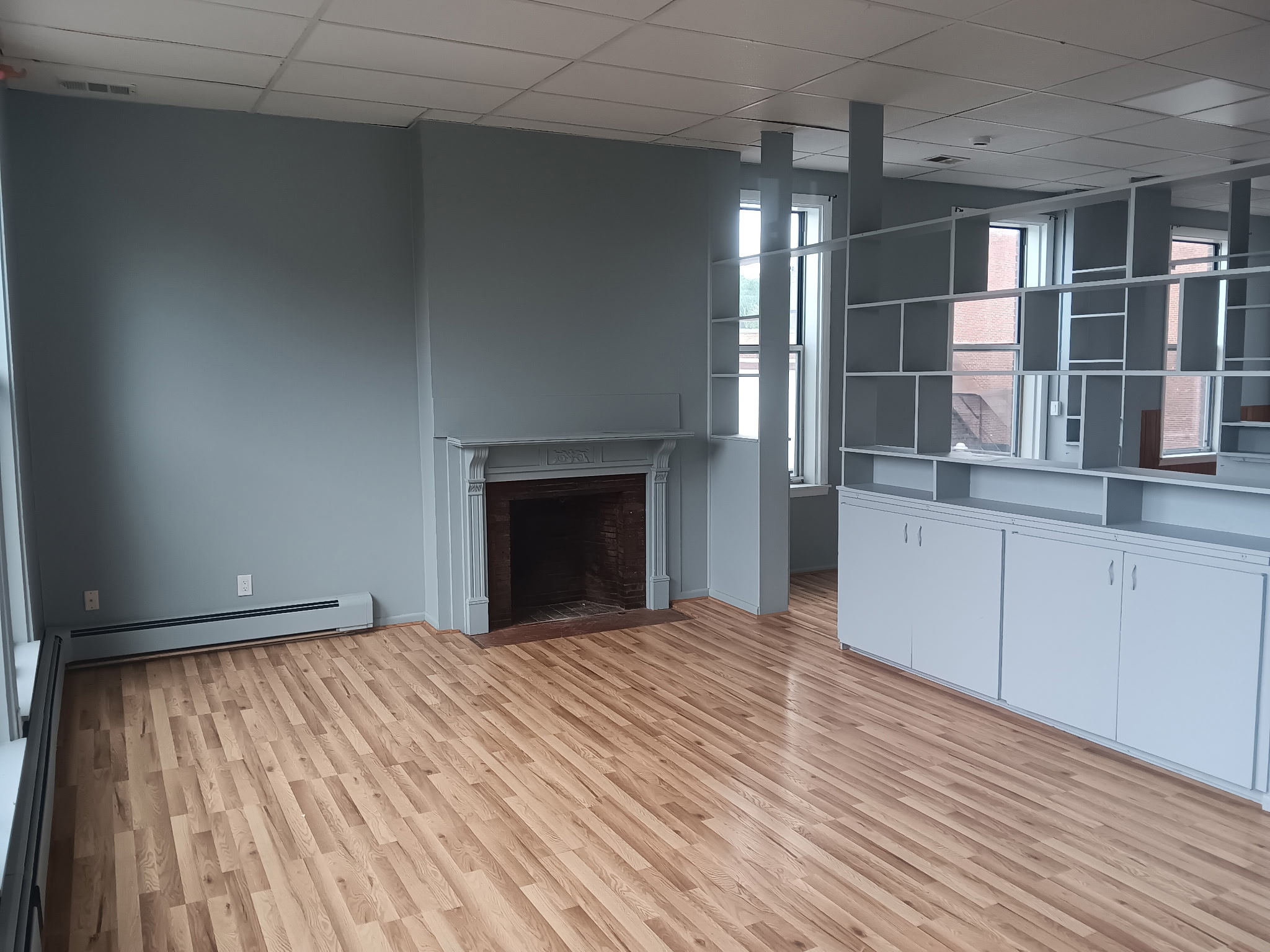 Property thumbnail image