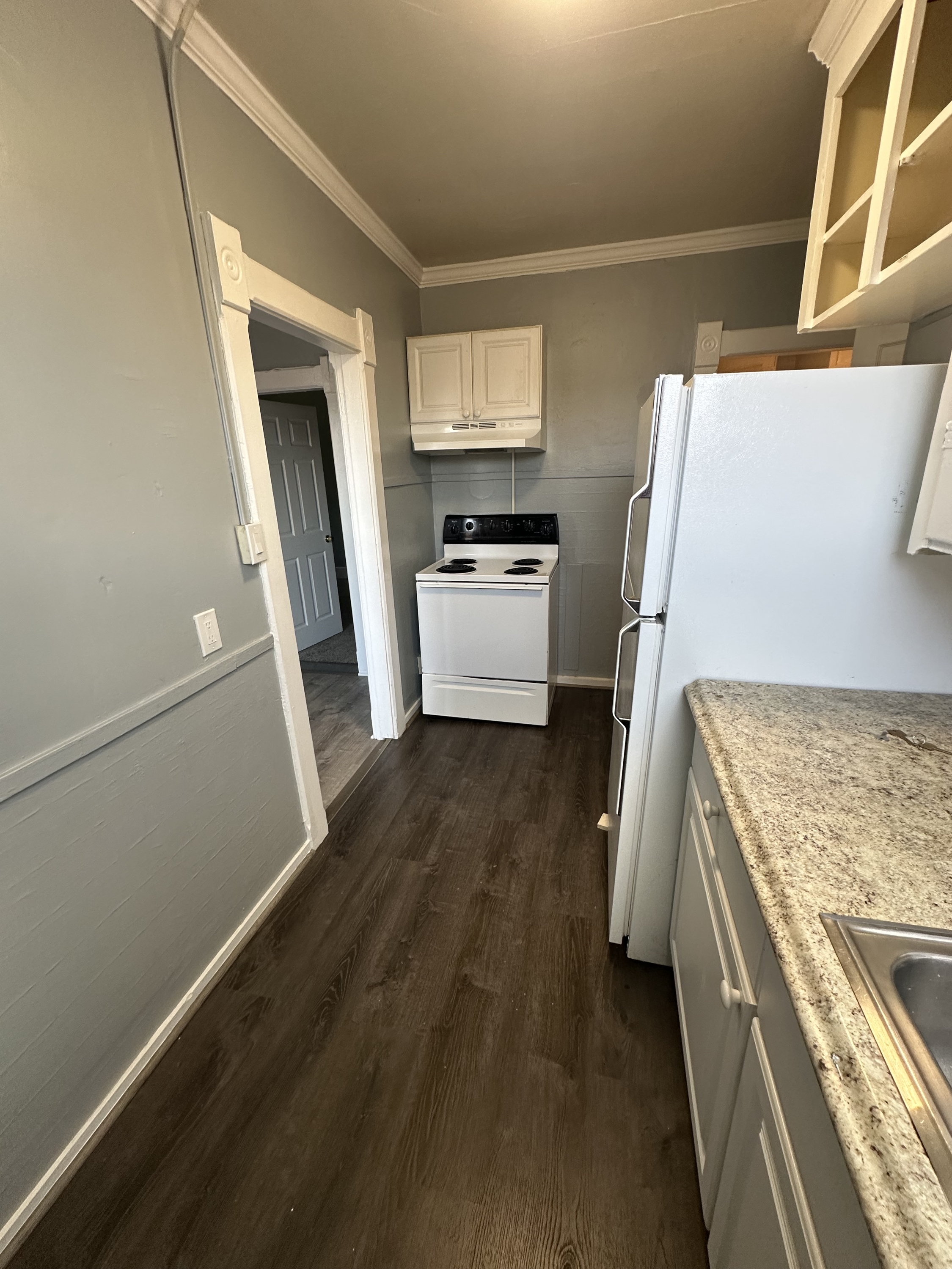 275 Central St - 7
