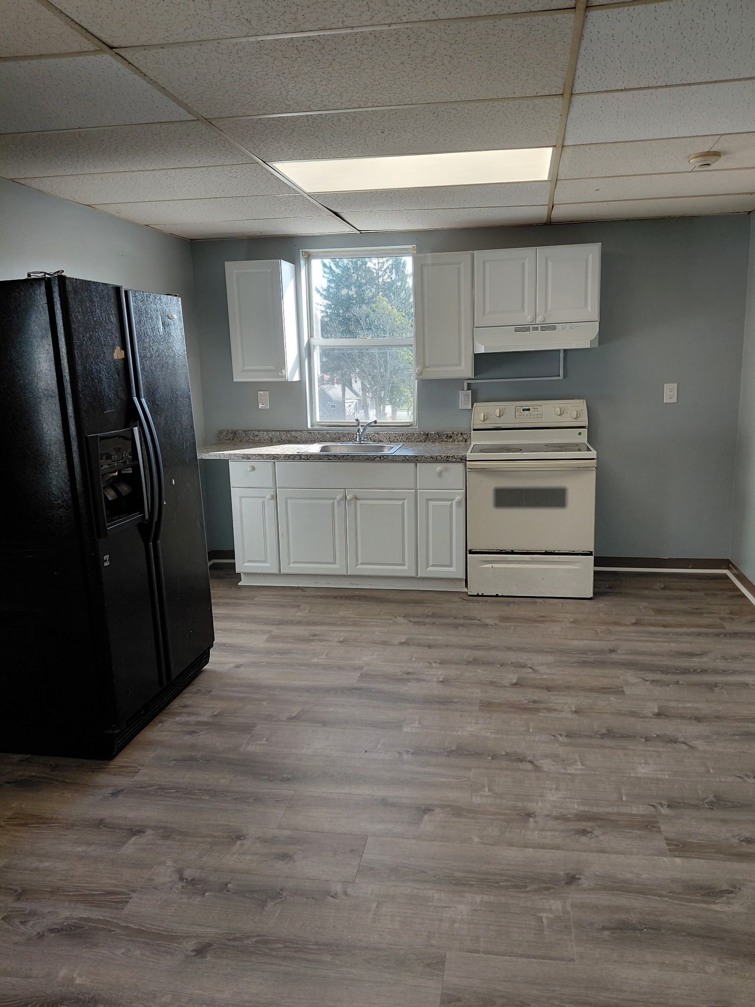 50 Nichols St - 3B