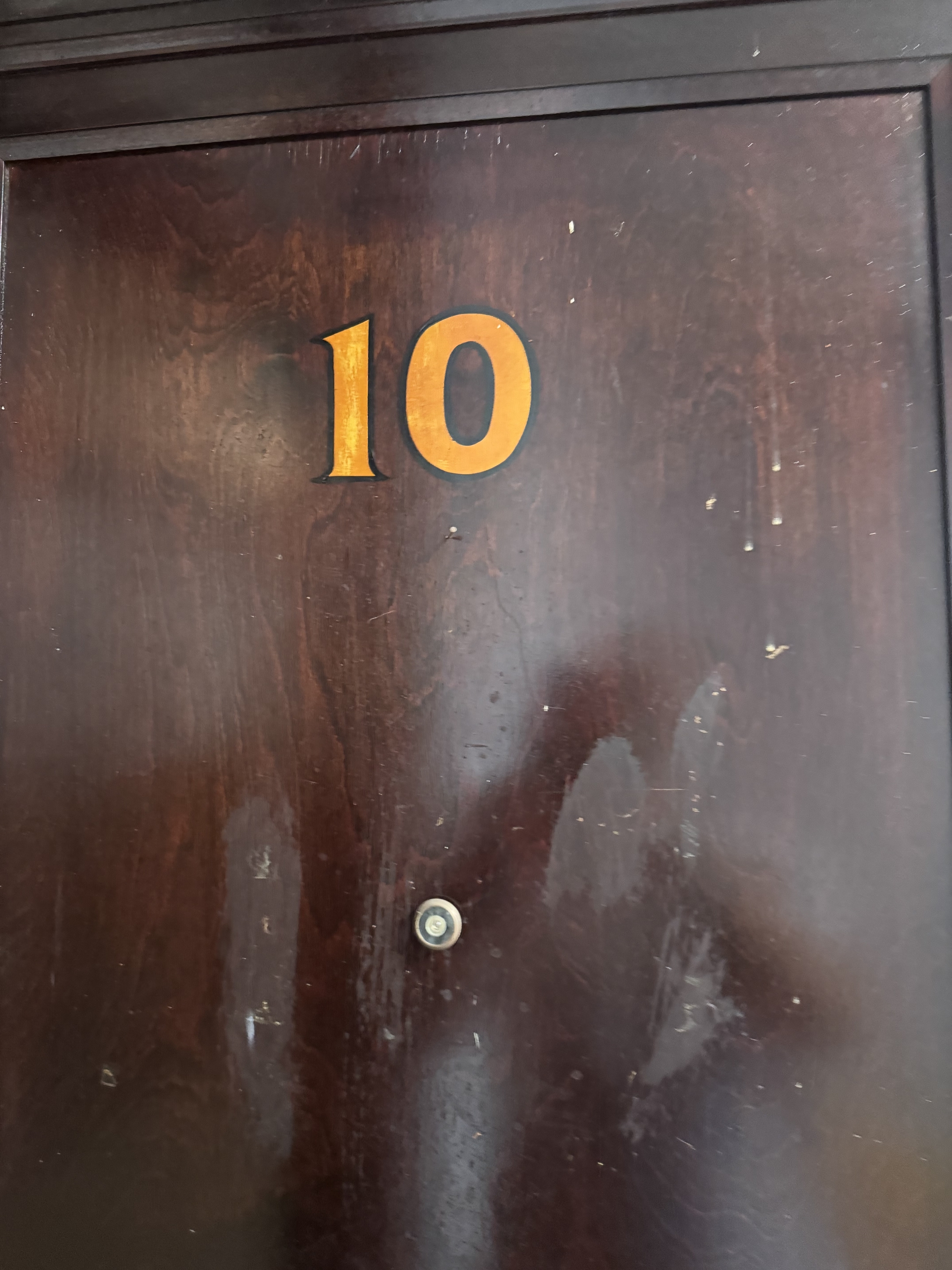 39 Main St - 10