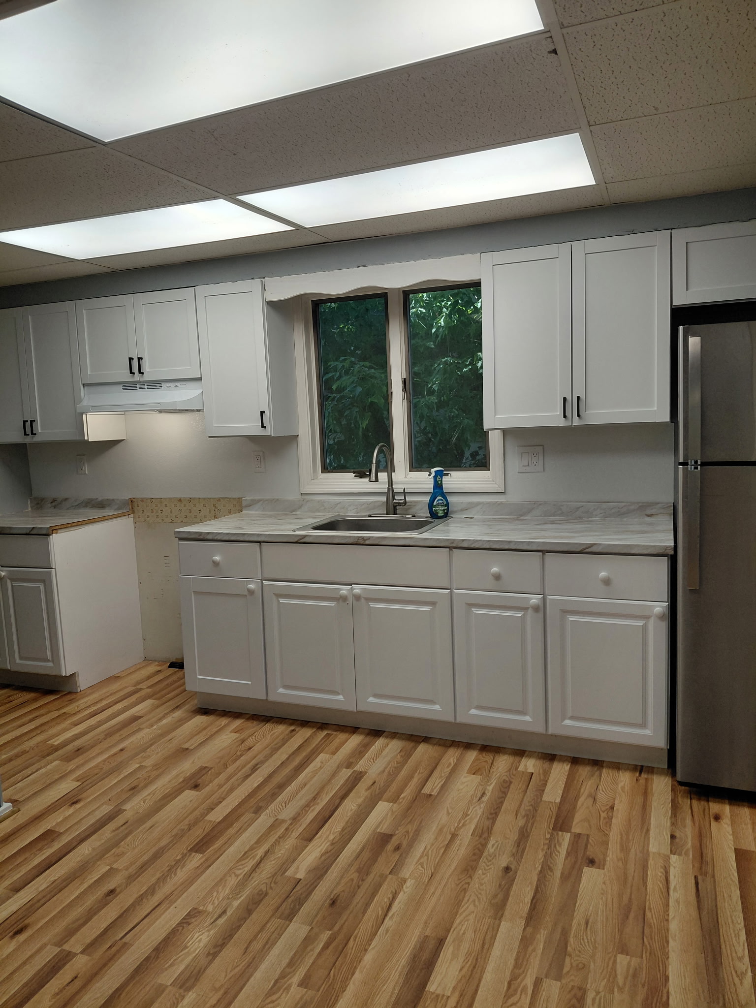 117 Pine St - 2