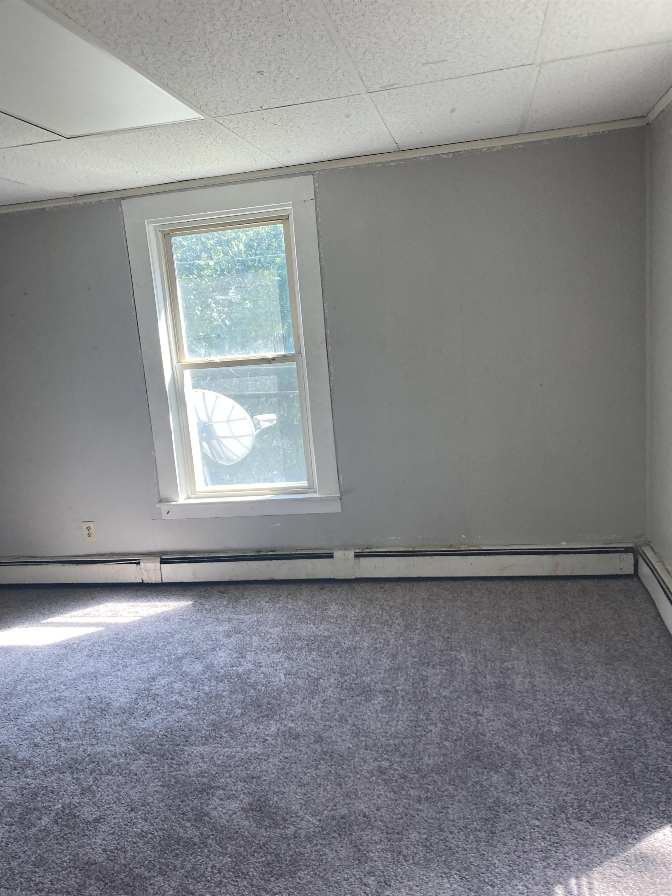 434 Crescent St - 4